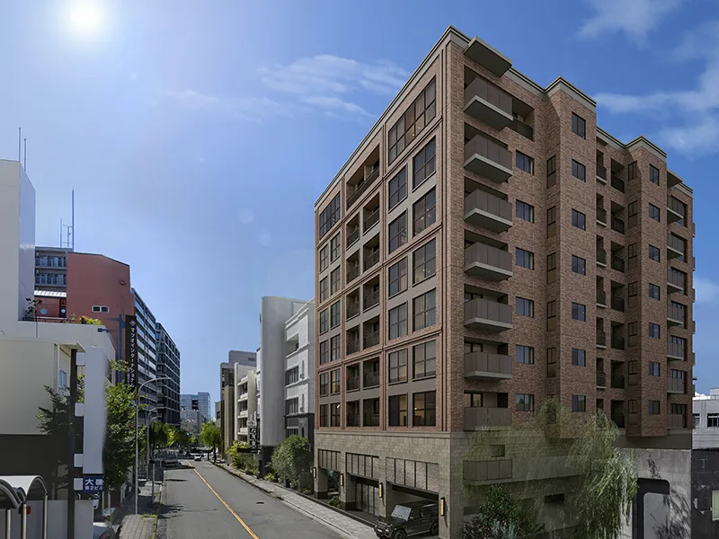 販売物件 | 株式会社ジェイウィル J-WILL CORPORATION-